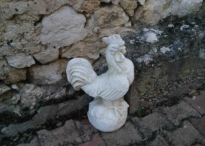 Le Grand Chemin de La Vie