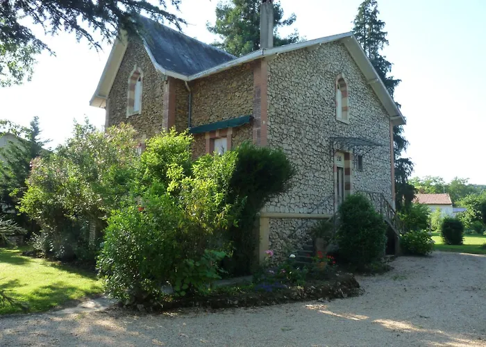Le point d'orgue